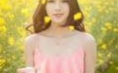 精品国产乱码久久久久久免费